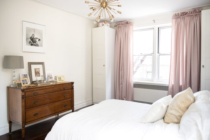 This Is Why Three Drawer Dressers Make Brilliant. Bedroom